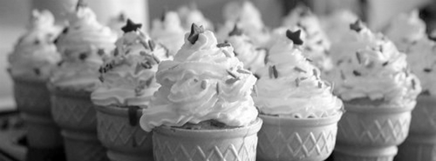 ice-cream-black-white